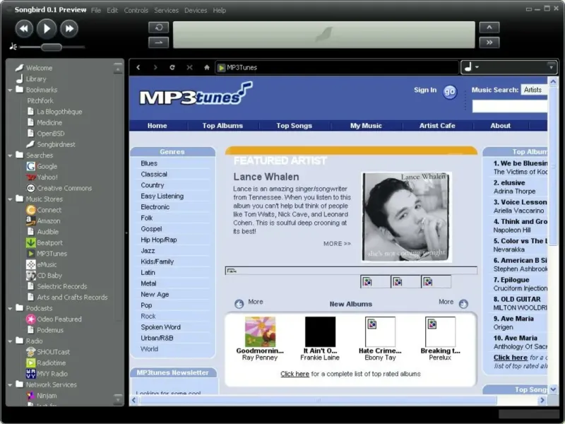 slide for 1 slide for 1