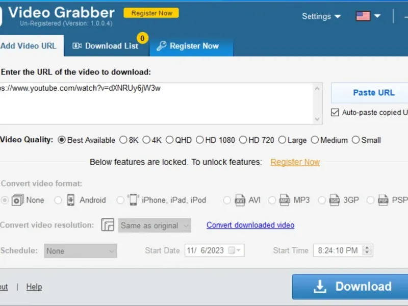 slide for 2 slide for 2