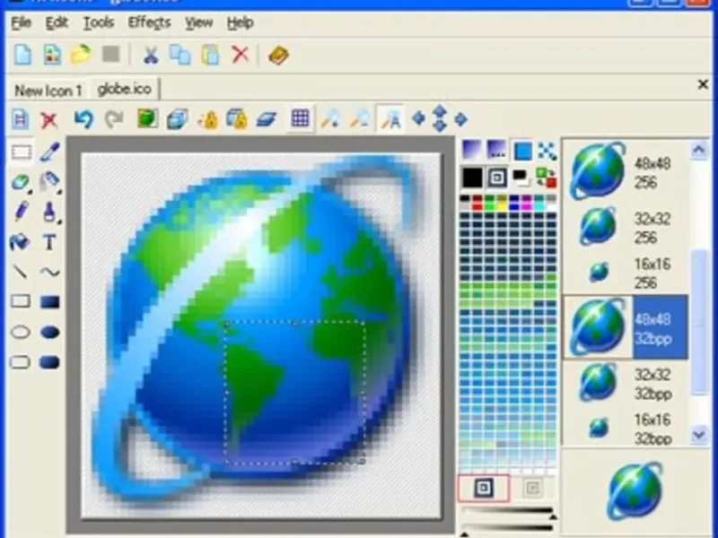 slide for 1 slide for 1