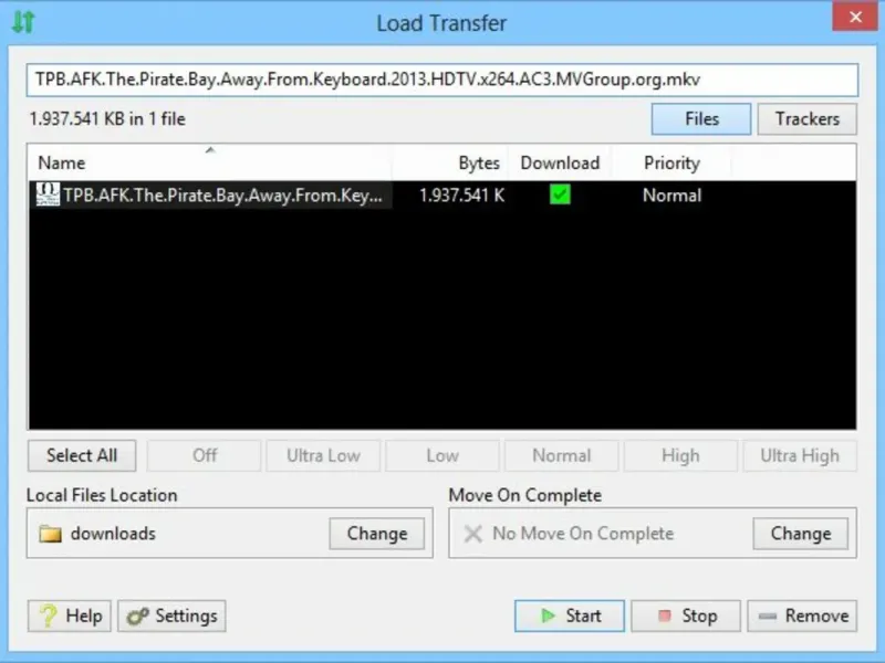 slide for 4 slide for 4