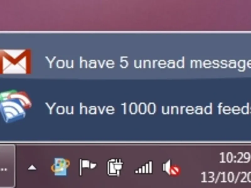 slide for 1 slide for 1