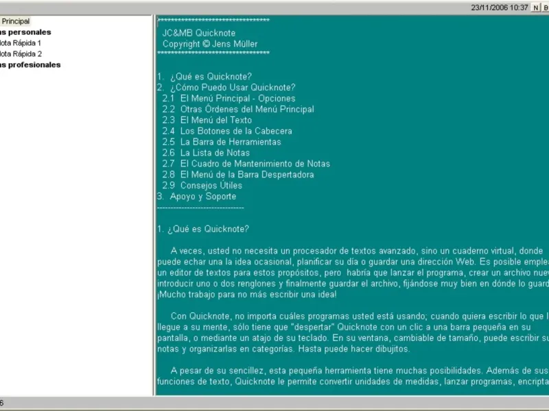 slide for 1 slide for 1
