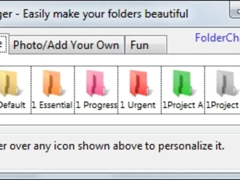 slide for 4 slide for 4
