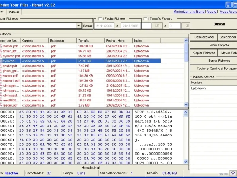 slide for 1 slide for 1
