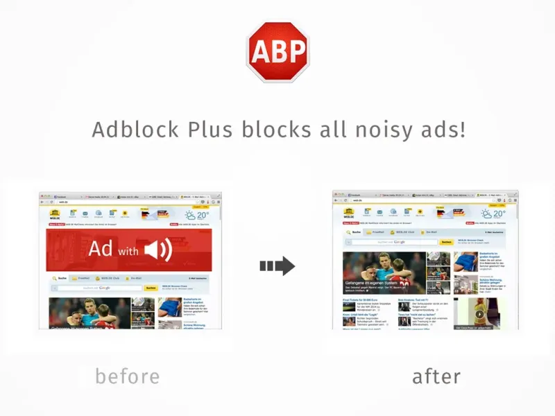 slide for 4 slide for 4