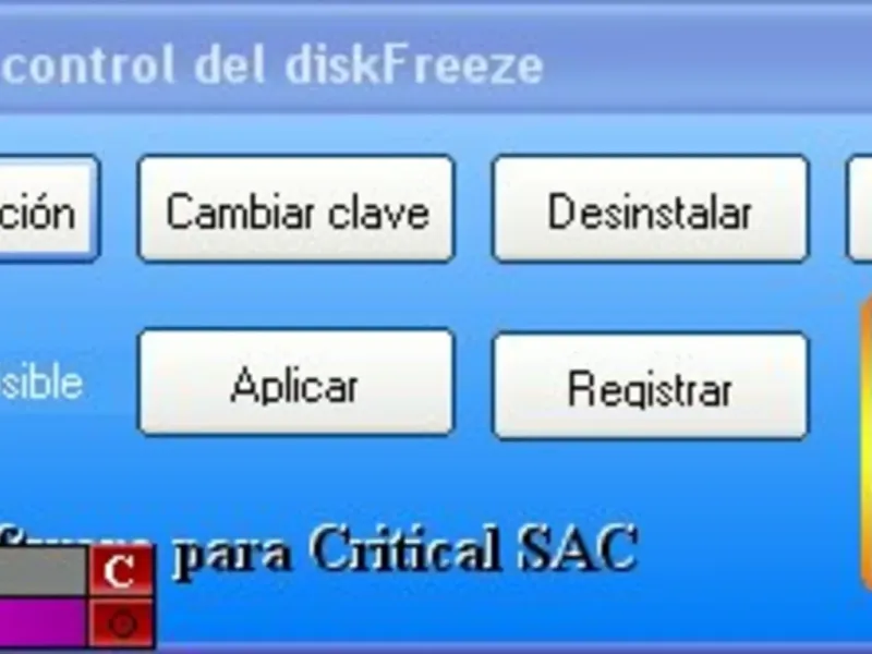 slide for 1 slide for 1