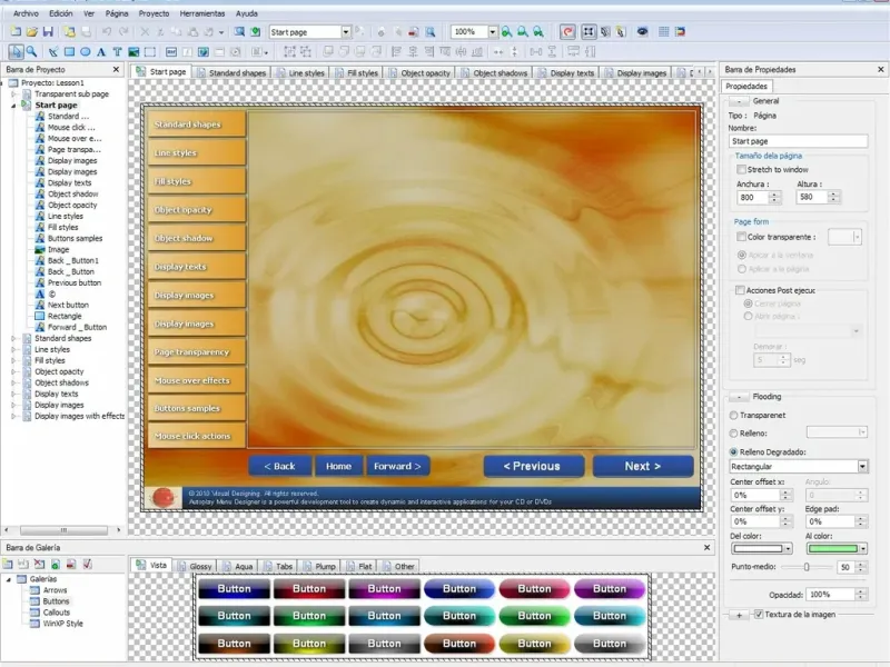 slide for 2 slide for 2