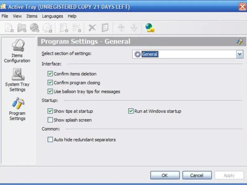 slide for 1 slide for 1