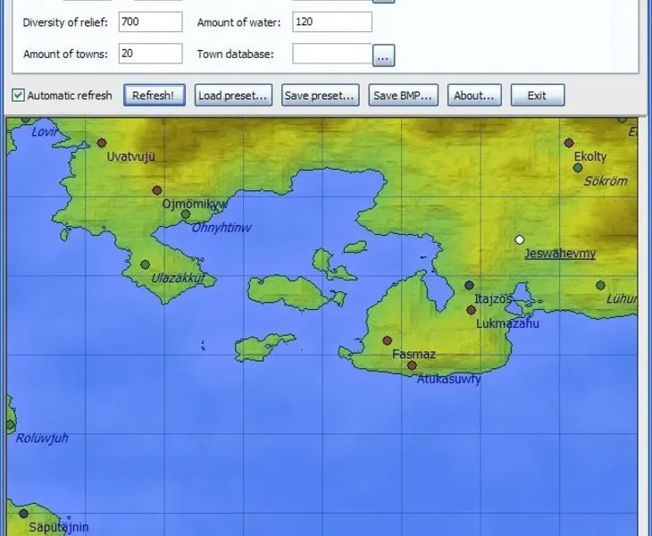 slide for 2 slide for 2