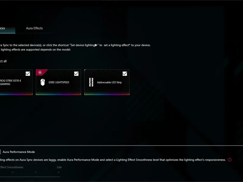 slide for 5 slide for 5