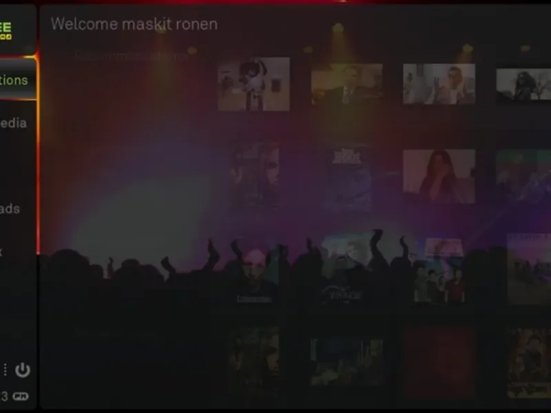 slide for 3 slide for 3