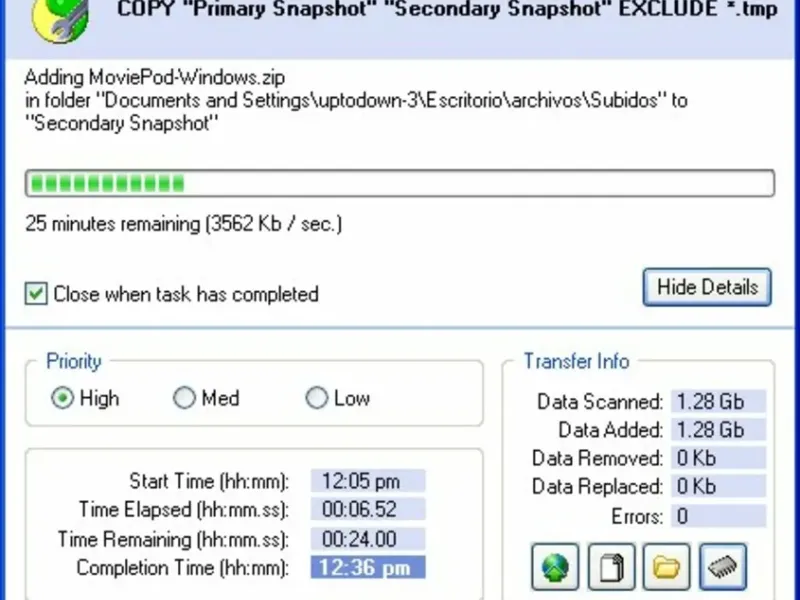 slide for 3 slide for 3