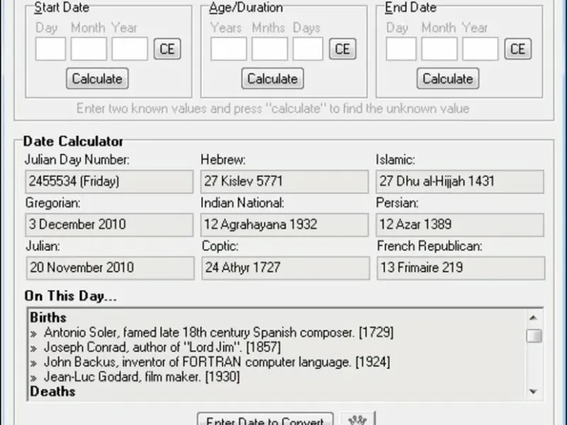 slide for 4 slide for 4
