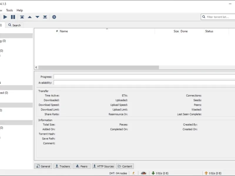 slide for 2 slide for 2