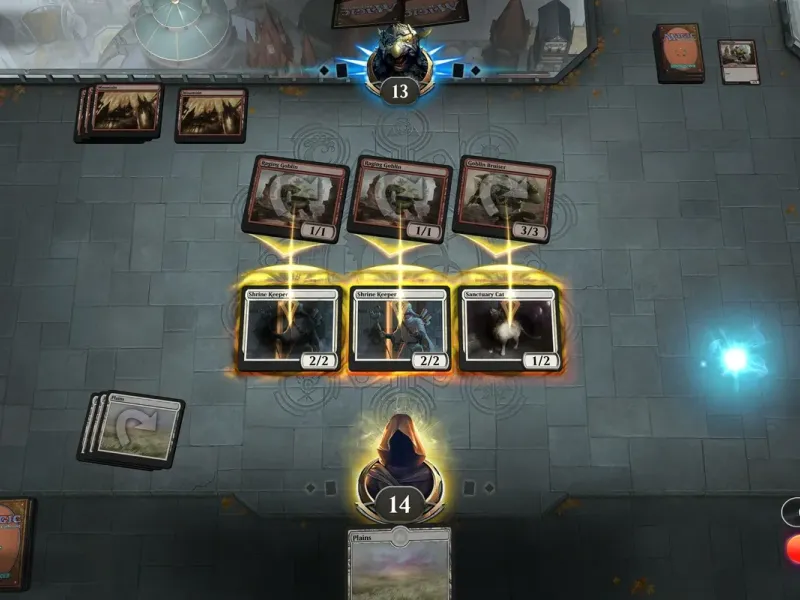 slide for 10 slide for 10