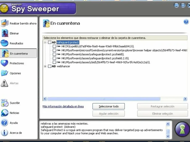 slide for 3 slide for 3