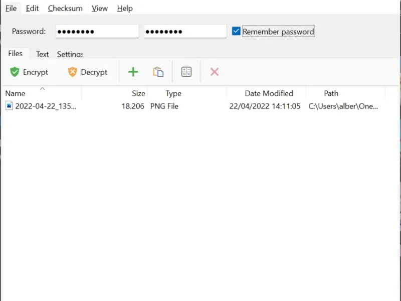 slide for 4 slide for 4