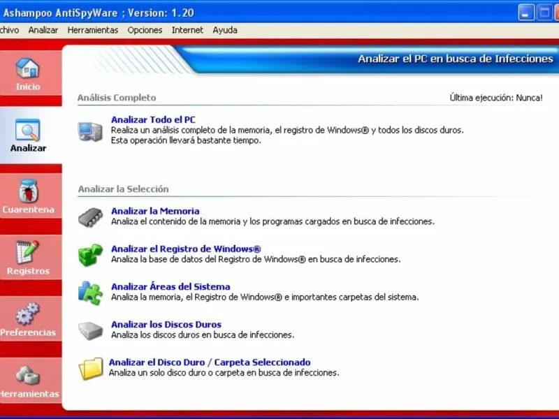 slide for 3 slide for 3