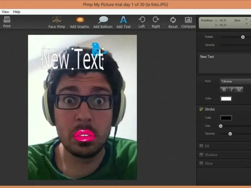 slide for 4 slide for 4