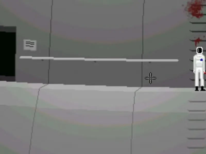 slide for 4 slide for 4