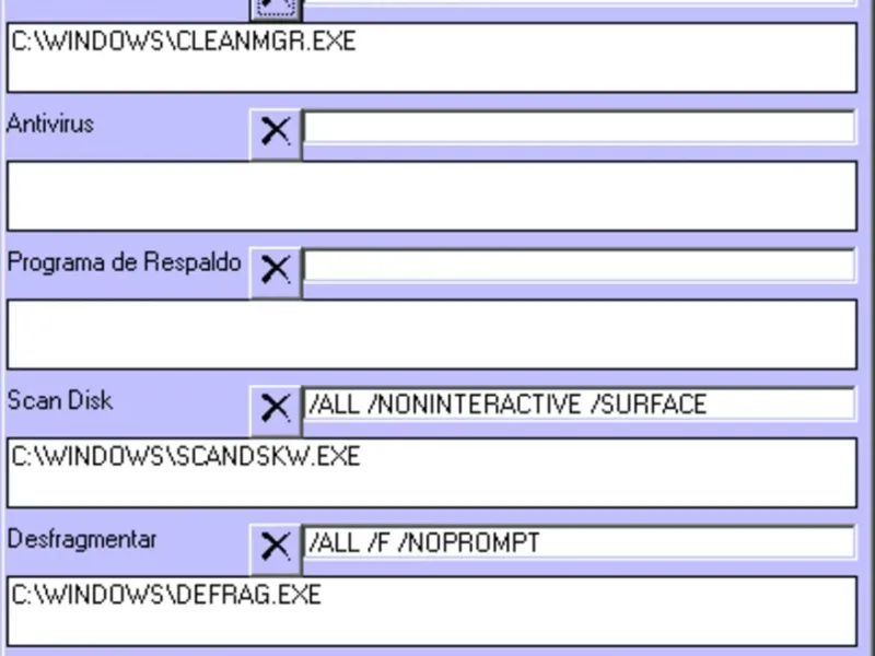 slide for 1 slide for 1