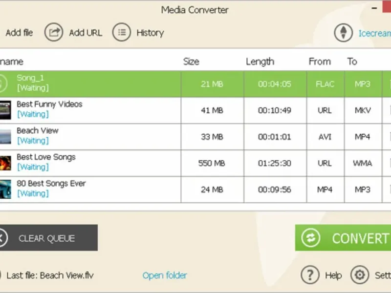 slide for 3 slide for 3