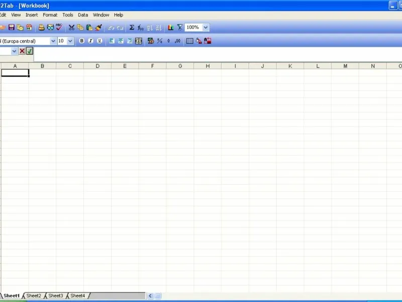 slide for 1 slide for 1
