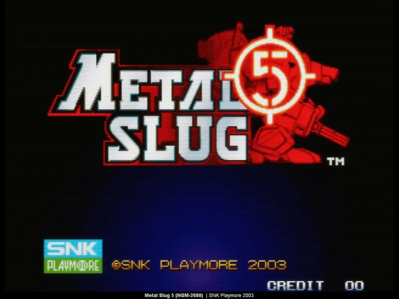 slide for 7 slide for 7
