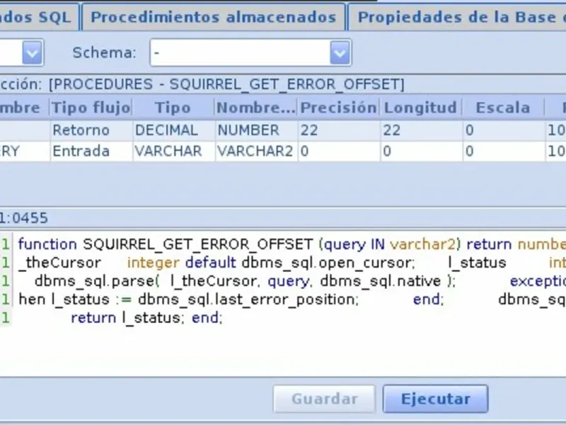slide for 4 slide for 4