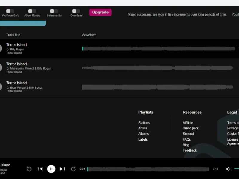 slide for 4 slide for 4