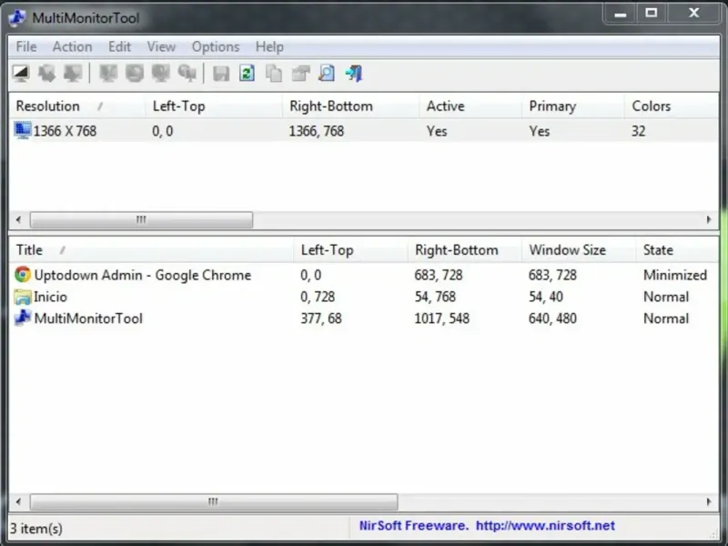 slide for 1 slide for 1