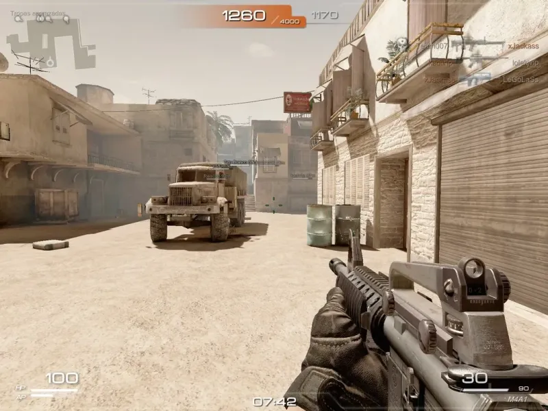 slide for 5 slide for 5