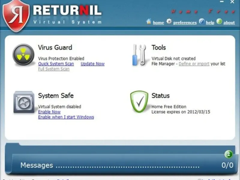 slide for 1 slide for 1