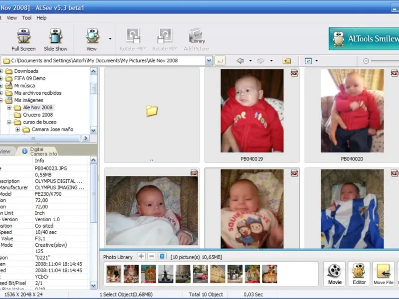 slide for 1 slide for 1