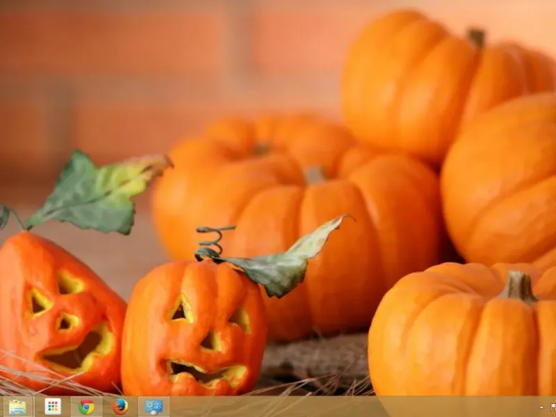 slide for 4 slide for 4