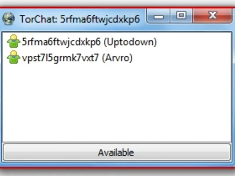 slide for 2 slide for 2