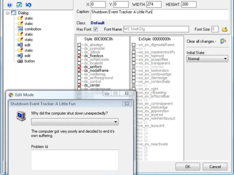 slide for 3 slide for 3