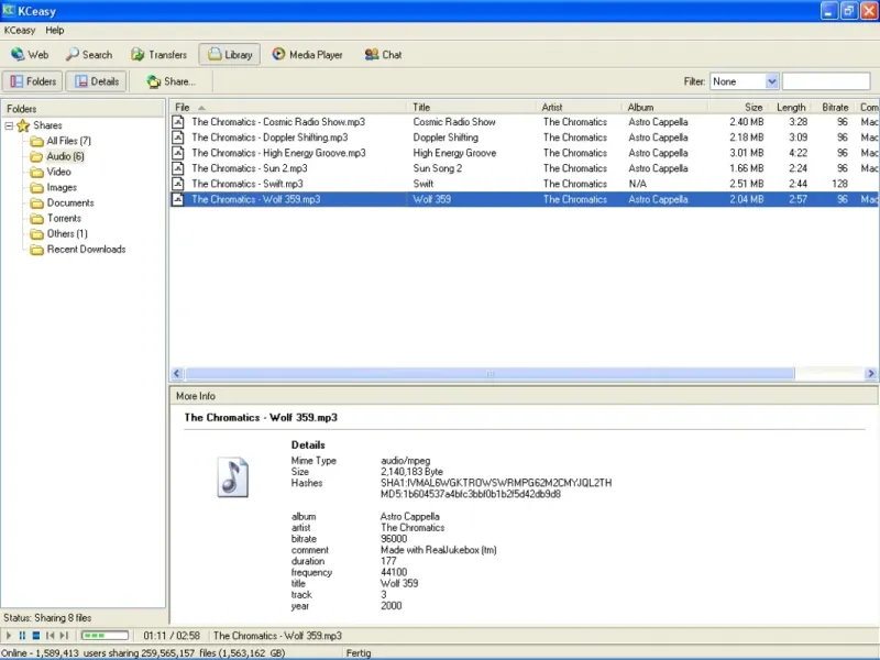 slide for 2 slide for 2