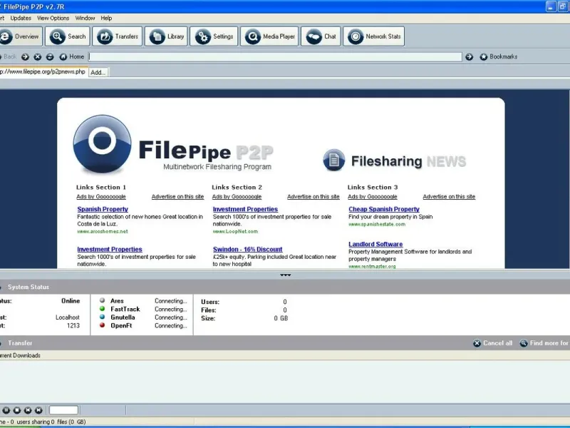 slide for 1 slide for 1