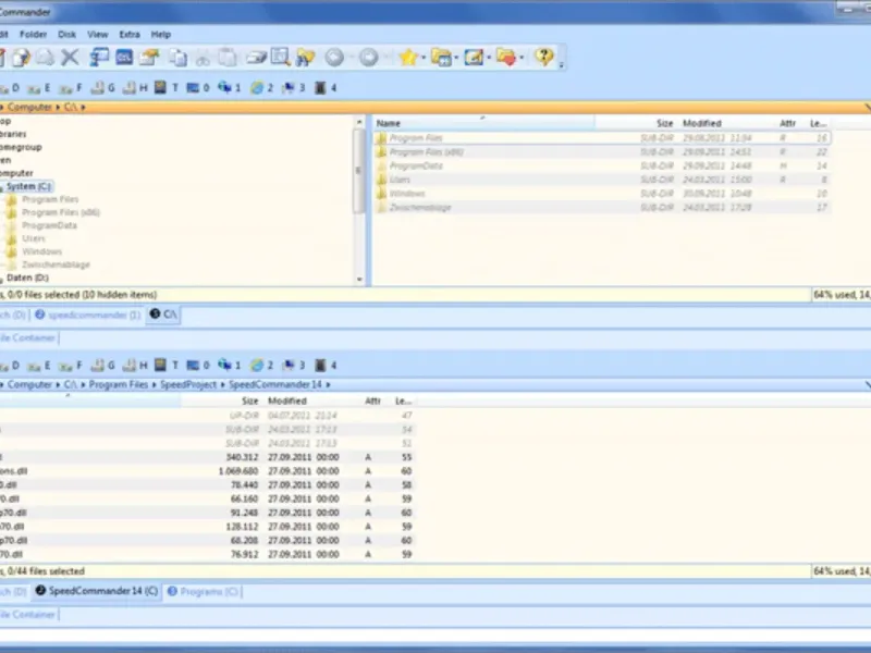 slide for 2 slide for 2