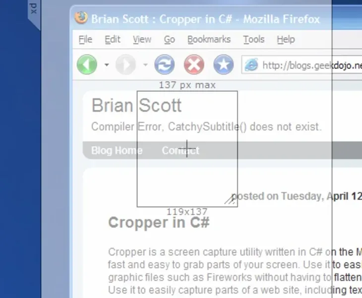 slide for 2 slide for 2