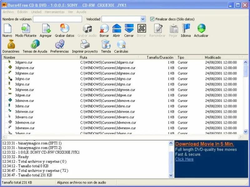 slide for 2 slide for 2