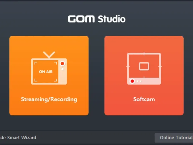 slide for 4 slide for 4