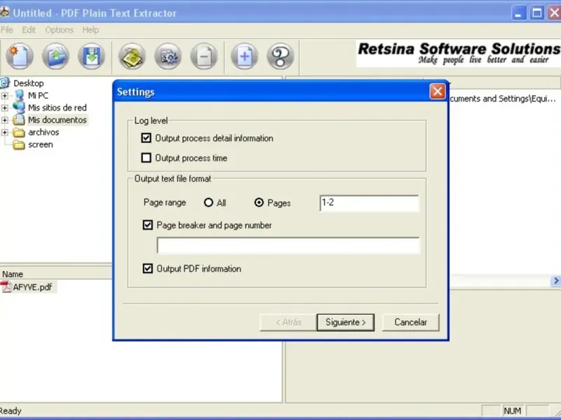 slide for 1 slide for 1