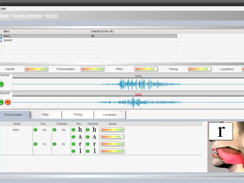 slide for 2 slide for 2