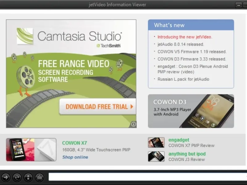 slide for 3 slide for 3