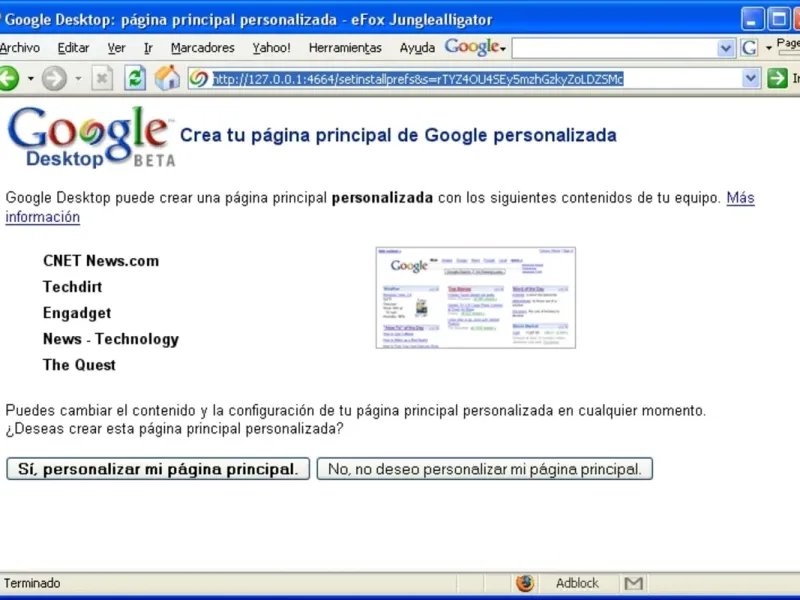 slide for 3 slide for 3