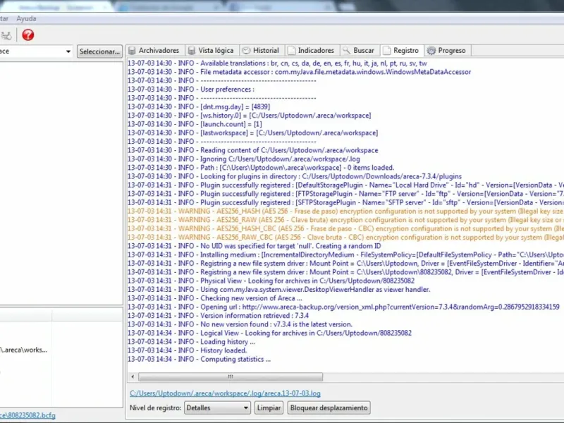 slide for 2 slide for 2