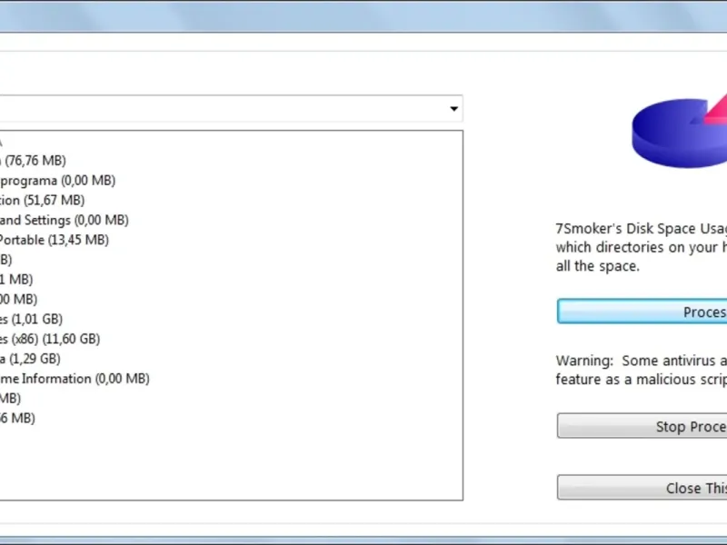 slide for 2 slide for 2