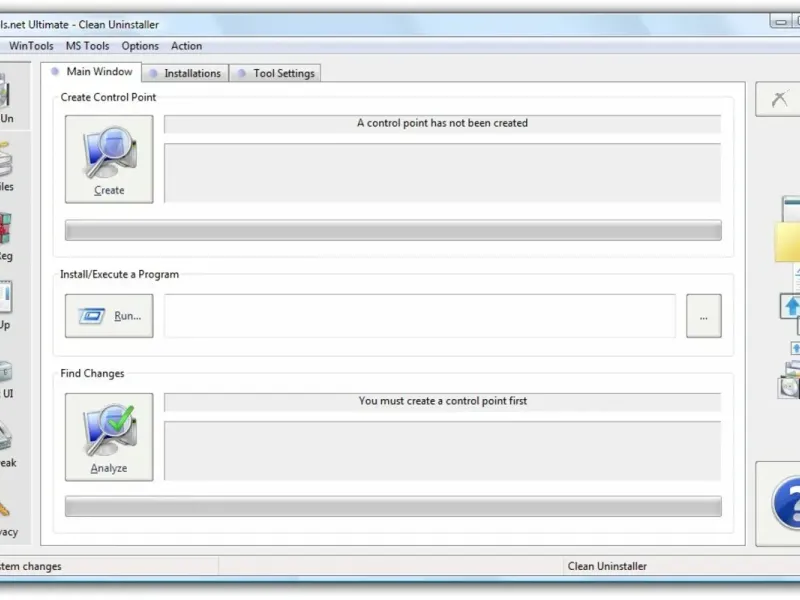 slide for 3 slide for 3